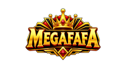 online baccarat casino